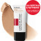 LA ROCHE POSAY - Toleriane Mousse Foundation Make-up σε Μορφή Mousse SPF20 03 Sand Beige - 30ml