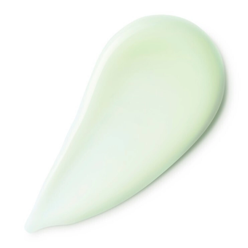 La Roche Posay Toleriane Rosaliac Ar Concentrate 40ml
