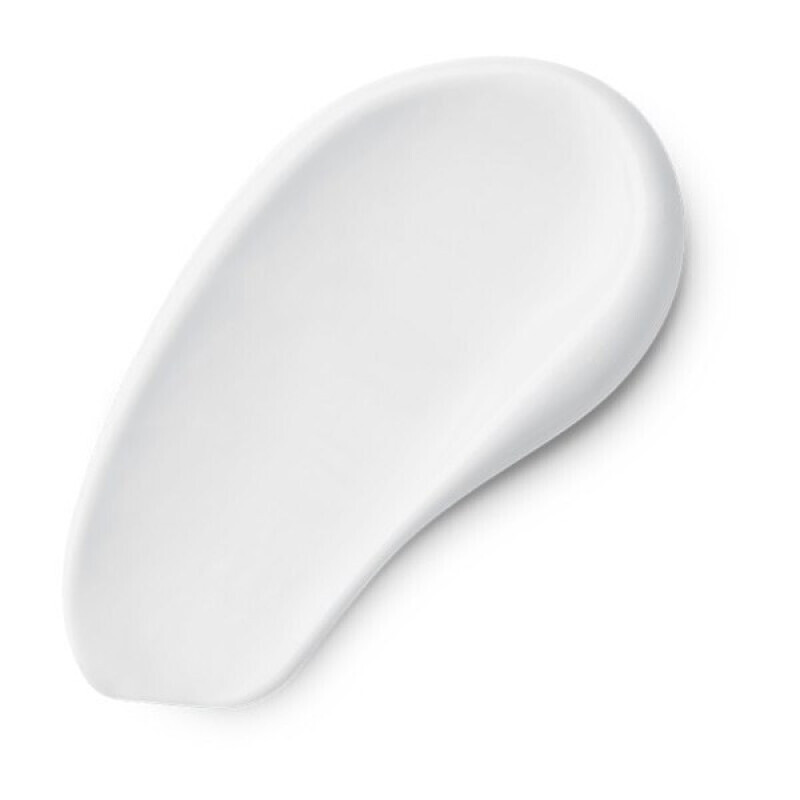 La Roche Posay Toleriane Rosaliac Ar Για Ερυθρότητα Spf30 50ml