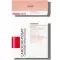 LA ROCHE POSAY - Toleriane Teint Mineral 11 Διορθωτικό make-up σε μορφή Compact Πούδρα - 9.5g