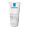 LA ROSCHE POSAY - Lipikar Lait Urea 10% Ενυδατικό Γαλάκτωμα Τριπλής Δράσης κατά της Απολέπισης & Τραχύτητας - 200ml