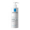 LA ROSCHE POSAY - Lipikar Lait Urea 10% Ενυδατικό Γαλάκτωμα Τριπλής Δράσης κατά της Απολέπισης & Τραχύτητας - 400ml