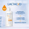 LACTACYD - Body Care Deeply Nourishing Κρεμώδες Αφρόλουτρο για Πρόσωπο & Σώμα - 300ml