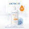 LACTACYD - Body Care Deeply Nourishing Κρεμώδες Αφρόλουτρο για Πρόσωπο & Σώμα - 300ml