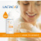 LACTACYD - Body Care Deeply Nourishing Κρεμώδες Αφρόλουτρο για Πρόσωπο & Σώμα - 300ml