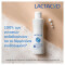 LACTACYD - Pharma Long Lasting Moisturisation 40+ Intimate Wash Lotion Ενυδάτωσης Μακράς Διάρκειας για Ευαίσθητη Περιοχή - 250ml