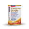 LAMBERTS - Curcumin Ultra+ Turmeric Extract Plus Vitamins C & D3 Κουρκουμίνη & Βιταμίνες C & D3 - 60caps