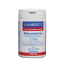 LAMBERTS - Glucosamine & Phytodroitin Complex Υγεία Αρθρώσεων & Οστών - 120tabs