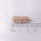 LAMBERTS - L-Theanine Θεανίνη Ταχείας Αποδέσμευσης 200mg για Υγιές Νευρικό Σύστημα - 60caps