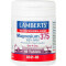 LAMBERTS - Magnesium 375 - 60tabs