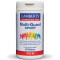 LAMBERTS - Multi-Guard Sport Multi-Vitamins & Minerals Πολυβιταμινούχο Συμπλήρωμα για Αθλητές - 60tabs