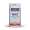 LAMBERTS - NAC Ν-Ακέτυλο-Κυστεΐνη 300mg - 90tabs