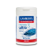 LAMBERTS - Omega 3 Ultra Pure Fish Oil 1300mg Ιχθυέλαιο - 60caps