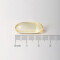 LAMBERTS - Pure Fish Oil 1100mg Ιχθυέλαιο - 60caps