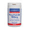 LAMBERTS - Pure Fish Oil 1100mg Ιχθυέλαιο - 60caps