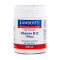 LAMBERTS - Vitamin B12 1000mg Υγεία Ανοσοποιητικού & Νευρικού Συστήματος - 30tabs