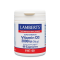 LAMBERTS - Vitamin D3 2000iu (50μg) Υγεία Οστών, Μυών & Δοντιών - 60caps