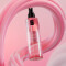 LAVISH CARE - Baby Pink Fragrance Mist Αρωματικό Spray Σώματος - 200ml