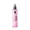 LAVISH CARE - Baby Pink Fragrance Mist Αρωματικό Spray Σώματος - 200ml