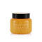 LAVISH CARE - Banana Split Moisturizing Body Scrub για Ενυδάτωση & Τόνωση Ξηρής Επιδερμίδας - 250ml