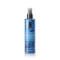 LAVISH CARE - Blooming Nights Fragrance Mist Αρωματικό Spray Σώματος - 200ml
