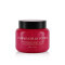 LAVISH CARE - Charming Ruby Potion Moisturizing Body Scrub για Αποτοξίνωση & Αναγέννηση Επιδερμίδας - 250ml