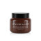 LAVISH CARE - Choco Freakshake Anti-Cellulite Body Scrub κατά της Κυτταρίτιδας για Σύσφιξη & Λείανση - 250ml