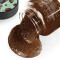 LAVISH CARE - Choco Freakshake Anti-Cellulite Body Scrub κατά της Κυτταρίτιδας για Σύσφιξη & Λείανση - 250ml