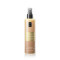 LAVISH CARE - Coco Cabana Glow Fragrance Mist Αρωματικό Spray Σώματος - 200ml