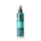 LAVISH CARE - Exotic Wild Fragrance Mist Αρωματικό Spray Σώματος - 200ml