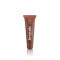 LAVISH CARE - Lip Balm Ενυδατικό Χειλιών Brownie - 10ml