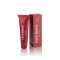 LAVISH CARE - Lip Balm Ενυδατικό Χειλιών Very Berry - 10ml