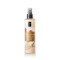 LAVISH CARE - Macadamia Cream Puff Fragrance Mist Αρωματικό Spray Σώματος - 200ml
