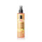 LAVISH CARE - Mango Sorbet Fragrance Mist Αρωματικό Spray Σώματος - 200ml