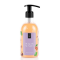 LAVISH CARE - Peachy Sunset Body Lotion Κρέμα Σώματος - 300ml