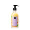 LAVISH CARE - Peachy Sunset Body Lotion Κρέμα Σώματος - 300ml
