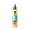 LAVISH CARE - Pina Colada Fragrance Mist Αρωματικό Spray Σώματος - 200ml