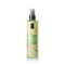 LAVISH CARE - Pistachio Delight Fragrance Mist Αρωματικό Spray Σώματος - 200ml
