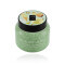LAVISH CARE - Pistachio Gelato Hydrating Body Scrub για Ενυδάτωση & Λείανση - 250ml