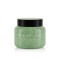 LAVISH CARE - Pistachio Gelato Hydrating Body Scrub για Ενυδάτωση & Λείανση - 250ml