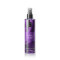 LAVISH CARE - Purple Musk Fragrance Mist Αρωματικό Spray Σώματος - 200ml