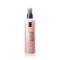 LAVISH CARE - Sparkly Vanilla Lust Fragrance Mist Αρωματικό Spray Σώματος - 200ml
