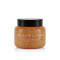LAVISH CARE - Sugar Toffee Crush Sculpting Body Scrub για Σύσφιξη & Σμίλευση - 250ml
