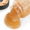 LAVISH CARE - Sugar Toffee Crush Sculpting Body Scrub για Σύσφιξη & Σμίλευση - 250ml
