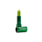 LEPO - Color Change Lipstick Green Ενυδατικό Κραγιόν που Αλλάζει Χρώμα Πράσινο - 4ml