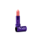 LEPO - Color Change Lipstick Lilac Ενυδατικό Κραγιόν που Αλλάζει Χρώμα Λιλά - 4ml