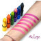 LEPO - Color Change Lipstick Lilac Ενυδατικό Κραγιόν που Αλλάζει Χρώμα Λιλά - 4ml