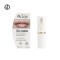 LEPO - XLent Labbra Lip Treatment Plumping Effect Στικ Χειλιών για Αύξηση Όγκου - 4,2ml