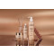 LIERAC - Arkeskin Confort & Beaute Συμπλήρωμα Διατροφής για Όμορφη Επιδερμίδα με Αίσθηση Άνεσης - 60caps