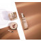 LIERAC - Arkeskin Confort & Beaute Συμπλήρωμα Διατροφής για Όμορφη Επιδερμίδα με Αίσθηση Άνεσης - 60caps